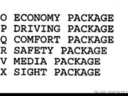 MERCEDES-BENZ Actros 1848 LS BIG Space VOLLAUSSTATTUNG