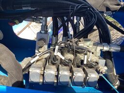 Autoland Ostbayern Autoland Ostbayern Autoland Ostbayern