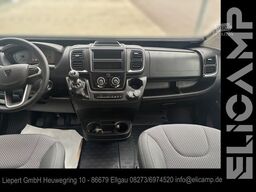 TOURNE Cruise 6.0 140 PS