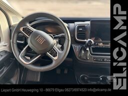 ROBETA Womondo Lifestyle 600 180PS - Lithium - Solar