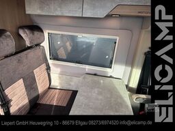 ROBETA Womondo Lifestyle 600 180PS - Lithium - Solar