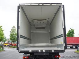Mercedes-Benz Actros 2540 6×2 / 10 tho. km!!! / 18EPAL