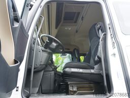 Mercedes-Benz Actros 2540 6×2 / 10 tho. km!!! / 18EPAL