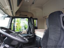 Mercedes-Benz Actros 2540 6×2 / 10 tho. km!!! / 18EPAL