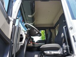 MAN TGS 26.420 6x4 / Fassi F215A.2.24
