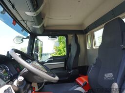 MAN TGS 26.420 6x4 / Fassi F215A.2.24