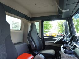 MAN TGS 26.420 6x4 / Fassi F215A.2.24