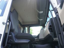 MAN TGS 26.420 6x4 / Fassi F215A.2.24