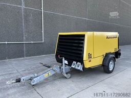 Kaeser M 122 - N
