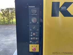 Kaeser M 122 - N