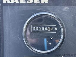 Kaeser M 122 - N