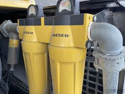 Kaeser M 122 - N