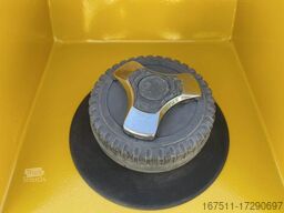 Atlas Copco XRXS 566 CD EX BOX