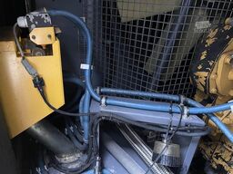 Atlas Copco XRXS 567 CD Drillair