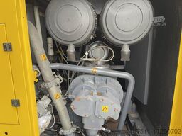 Atlas Copco XRXS 567 CD Drillair