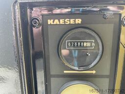 Kaeser M 100 - N