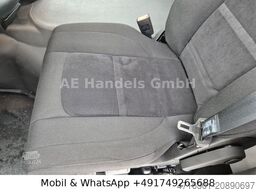 IVECO X-Way 400 BL 6x2 Meiller*Retarder/Funk/Lenk+Lift