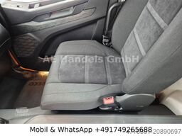 IVECO X-Way 400 BL 6x2 Meiller*Retarder/Funk/Lenk+Lift