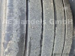 ROHR TAL-A-MKZA *43m³/1xKammer/Mineralöle-Kl.-3/Alcoa