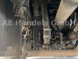 SCANIA R440 BL 6x2 *Retarder/Gebläse/Lenk+Lift