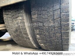 SCANIA R440 BL 6x2 *Retarder/Gebläse/Lenk+Lift