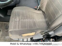 SCANIA R440 BL 6x2 *Retarder/Gebläse/Lenk+Lift