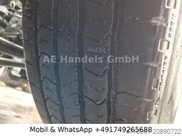 IVECO S-WAY 510 AS LL 6x2 BDF *Retarder/2xTank/AHK/ACC