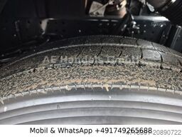 IVECO S-WAY 510 AS LL 6x2 BDF *Retarder/2xTank/AHK/ACC