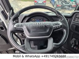 IVECO S-WAY 510 AS LL 6x2 BDF *Retarder/2xTank/AHK/ACC