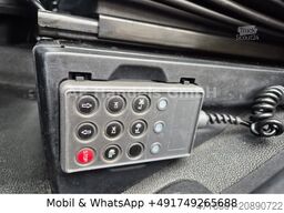 IVECO S-WAY 510 AS LL 6x2 BDF *Retarder/2xTank/AHK/ACC