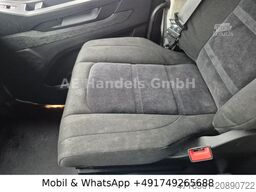 IVECO S-WAY 510 AS LL 6x2 BDF *Retarder/2xTank/AHK/ACC