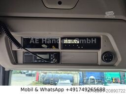 IVECO S-WAY 510 AS LL 6x2 BDF *Retarder/2xTank/AHK/ACC