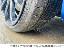 AUDI S3 Sportback Quattro ABT-Power S *HJS/SportAbgas