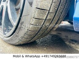 AUDI S3 Sportback Quattro ABT-Power S *HJS/SportAbgas