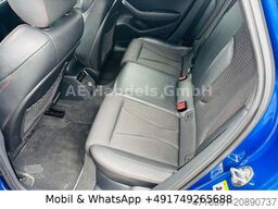 AUDI S3 Sportback Quattro ABT-Power S *HJS/SportAbgas