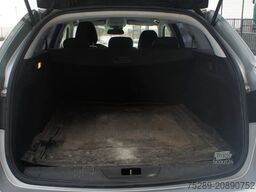 PEUGEOT 308 SW Active