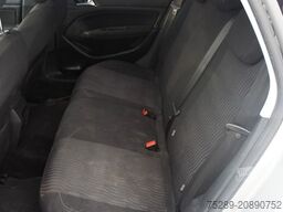 PEUGEOT 308 SW Active