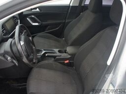 PEUGEOT 308 SW Active