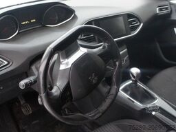 PEUGEOT 308 SW Active