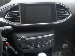 PEUGEOT 308 SW Active