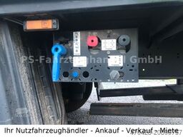 KRONE Profi Liner SDP 27*PalK*LiftA*LenkA*StaplerH