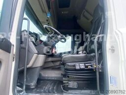 SCANIA R450 A 4x2NA*WalkingFloorHyd*