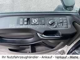 SCANIA R450 A 4x2NA*WalkingFloorHyd*