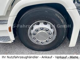 SCANIA R450 A 4x2NA*WalkingFloorHyd*