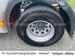 SCANIA R450 A 4x2NA*WalkingFloorHyd*