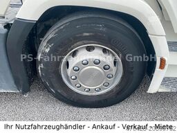 SCANIA R450 A 4x2NA*WalkingFloorHyd*