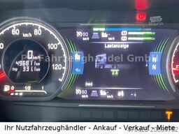 SCANIA R450 A 4x2NA*WalkingFloorHyd*