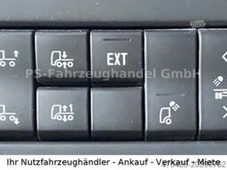 SCANIA R450 A 4x2NA*WalkingFloorHyd*