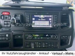 SCANIA R450 A 4x2NA*WalkingFloorHyd*