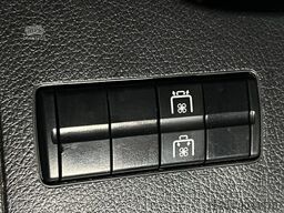 MERCEDES-BENZ Sprinter 313 Cdi BlueTEC Maxi 9Sitze+Lift Klima